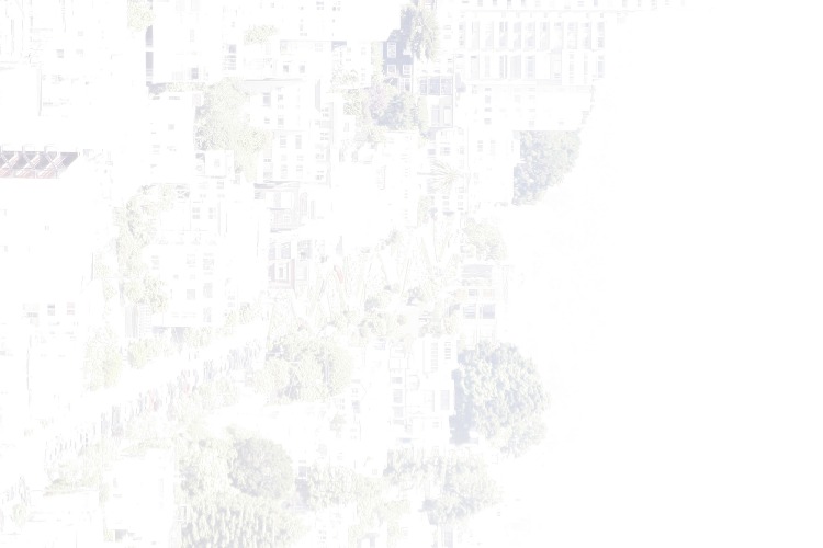 Click to Close